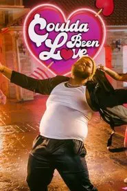 Coulda Been Love tv show poster