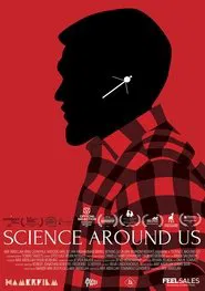 Science Around Us movie poster