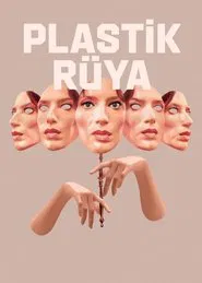 Plastic Dream movie poster