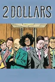 2 Dollars movie poster