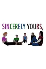 Sincerely Yours movie poster
