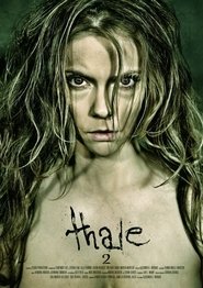 Thale 2 movie poster