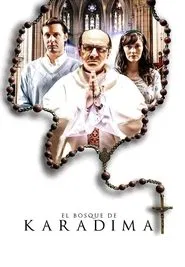 Poster do filme Karadima Forest
