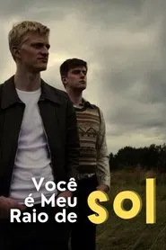 Poster do filme Você é Meu Raio de Sol