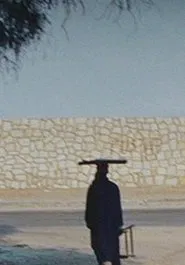 Fahrt nach Kairo movie poster