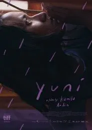 Poster do filme Yuni