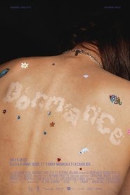 Dormance movie poster