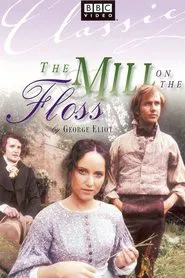 The Mill on the Floss tv show poster