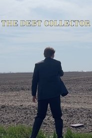 The Debt Collector movie poster