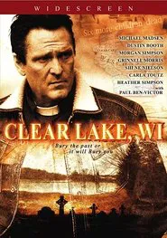 Clear Lake, WI movie poster