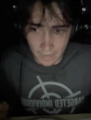 Microwave Monday movie poster