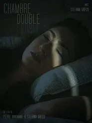 Chambre double movie poster