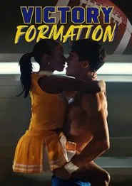 Victory Formation movie poster