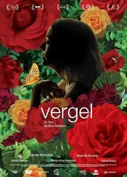 Poster do filme Vergel