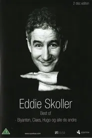 Eddie Skoller: Best Of movie poster