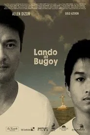 Lando and Bugoy movie poster
