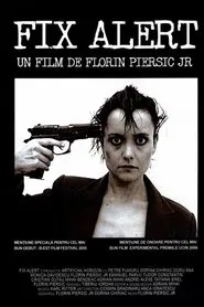 Fix Alert movie poster