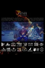 Fist movie poster