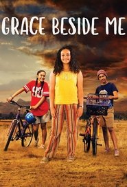 Grace Beside Me tv show poster