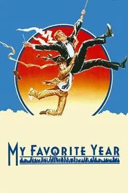 Poster do filme Um Cara Muito Baratinado