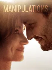 Manipulations tv show poster