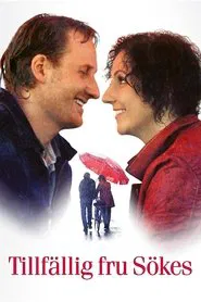Poster do filme Seeking Temporary Wife