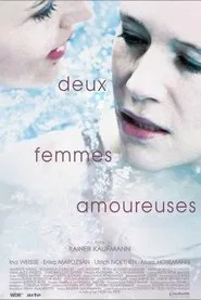 Unexpected movie poster