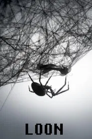 Loom movie poster