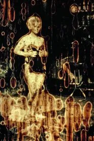 Zillertal movie poster