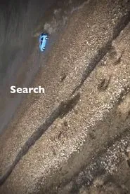 Search movie poster