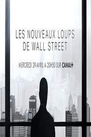 Les Nouveaux Loups de Wall Street movie poster
