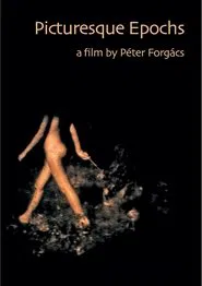 Picturesque Epochs movie poster