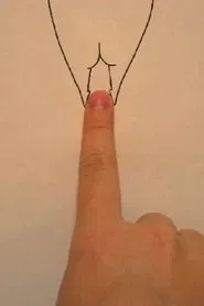 Hips Play movie poster