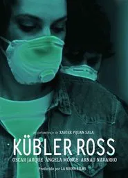 Kubler Ross movie poster