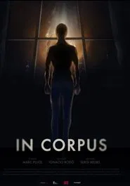 Poster do filme In Corpus