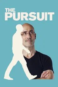 The Pursuit movie poster