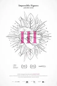 III movie poster