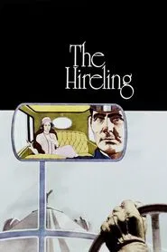 Poster do filme O Assalariado