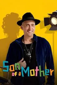 Son of a Mother movie poster