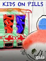 Das Glück aus der Dose movie poster