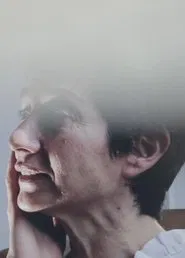 Pictures of Departure movie poster