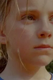 Poster do filme Pour le meilleur et pour le pire, tu ne mourras jamais