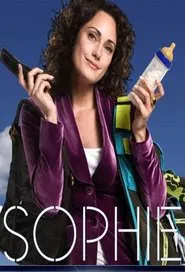Sophie tv show poster