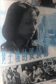 The Women of Huangtupo Village movie poster