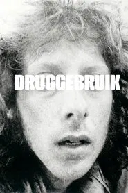 Drug Use movie poster