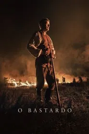 Poster do filme O Bastardo
