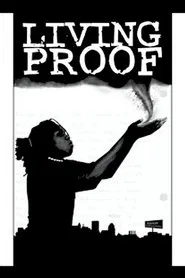 Living Proof movie poster