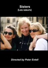 Sisters movie poster