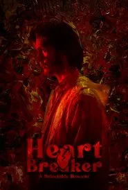 Heart Breaker movie poster