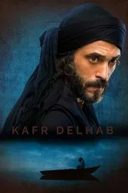 Poster da série Kafr Delhap